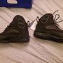 RST  RST Sabre Men waterproof CE boots Image 5