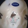 riding hat Image 2