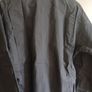 Mens Shirt Image 2