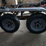 boat trailer Image 10