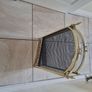 fire place guard Image 4