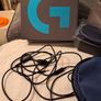 Logitech G433 Headset Image 3