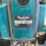 110v makita router Image 4