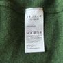 Jigsaw London Green Cloud cashmere cardigan size XS Image 6