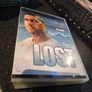 Lost Dvd Image 3