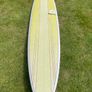 Torq surfboard Image 2