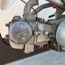 125cc Dirtbike Image 9