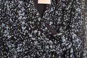 Girl In Mind Dress Size Uk 18 (nwt)