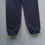 boy's school trousers/joggers. Age 11/12 Image 2