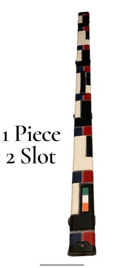 Snooker / Pool Cue Cases