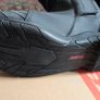 TCX Explorer 4 Gore Tex Boots Image 2