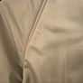 girls jacket Image 2