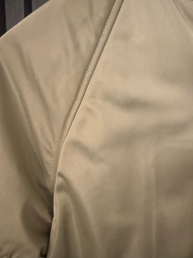 girls jacket