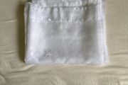 Harry Corry voile panel