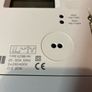 The Landis & Gyr 100A Digital kWh meter 3 phase Image 2