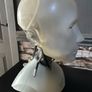 iRobot sunny bust Image 3