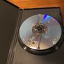 10 things I hate about you dvd Image 4
