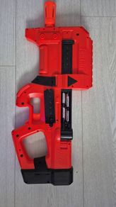 Kids Fortnite Toy Gun
