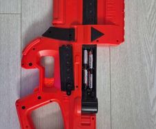 Kids Fortnite Toy Gun