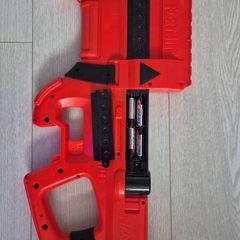 Kids Fortnite Toy Gun