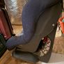 Car seat Image 2