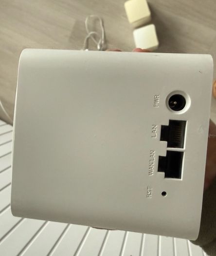 mesh wifi range extender - Tenda AC1200 Mesh5 - 3 pack