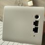 mesh wifi range extender - Tenda AC1200 Mesh5 - 3 pack Image 4