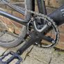 road bike - black - medium Image 7