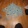 costume Jasmina Image 10