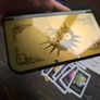 Nintendo 3DS XL - The Legend of Zelda: Majora's Mask Edition Console Image 2