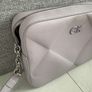 New Authentic Calvin Klein bag and wallet Image 4