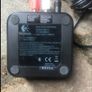 Logitech Wireless speaker adapter Image 2