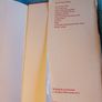 Edna O' Brien / Johnny I hardly knew you/1st edition/ 1977 Image 4