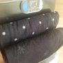 Halloween New with Tags Great 3 Themed Girls Tights Age 7 to 8 Yrs Image 9
