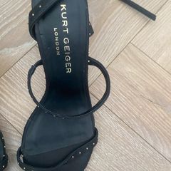 kurt geiger