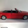 Bmw E30 M3 Cabriolet Ottomobile - 1/18 - New In Box Image 3