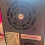 DC Power supply Image 3
