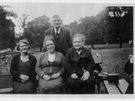 Photos For Life! Image 5