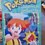 Pokemon book bundle Image 2
