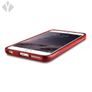 iPhone 6 Plus/6s Plus Transformer Vintage Leather Back Cover Image 9