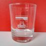 6 Assorted Branded Glasses Image 4