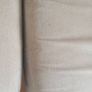 Price Reduction!!!! Couch Image 4