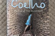 Paulo Coelho The Zahir A Novel of Obsession Bestselling Paperback HarperCollins