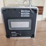 Philips WAS6050/05 Docking Station Remote FM AM Audio Speaker Base Image 4
