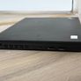 Lenovo ThinkPad X270 ,  i5-7300U, 8GB ram, 256GB SSD Image 10