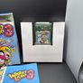 Warioland 3 Nintendo Game Boy Color Boxed Image 3