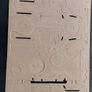 Woodcraft Construction Kit - Jeep - PO63 - Quay Image 7
