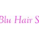 Ivy Blu Hair Salon