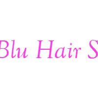 Ivy Blu Hair Salon Jobs in Ireland