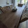 Dining table Image 7